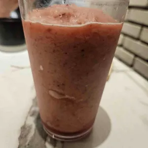 브로 커피앤베이커리 사진