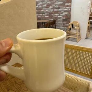 도나스데이 사진