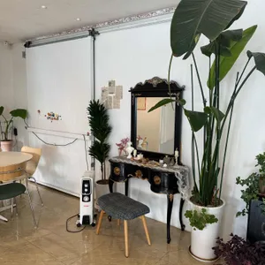 한터자연밥상 리뷰 사진