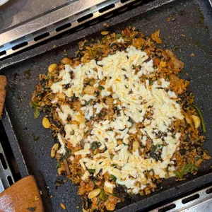 도원돌판오리 사진