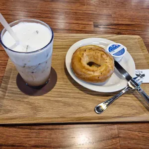 목화당 1944 사진