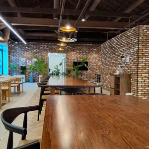 목화당 1944 리뷰 사진