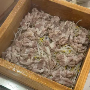 샤브르정원 사진