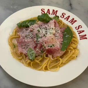 쌤쌤쌤 대표 사진