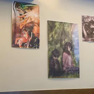 히미코 리뷰 사진