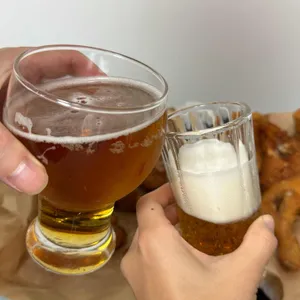 돌통돌아온옛날통닭 사진