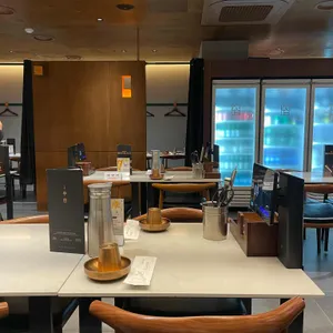 우슴 리뷰 사진