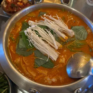 안동한우곱창 대표 사진