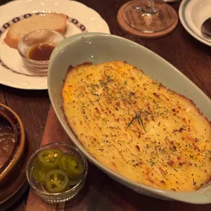 작은따옴표 사진