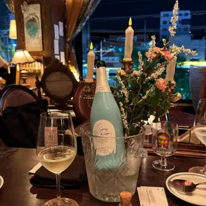 작은따옴표 리뷰 사진