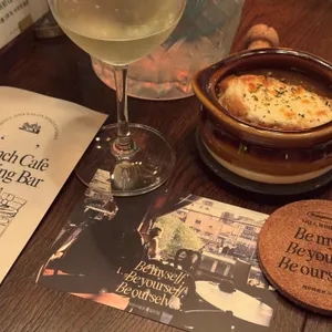 작은따옴표 사진