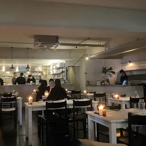 이짜 리뷰 사진