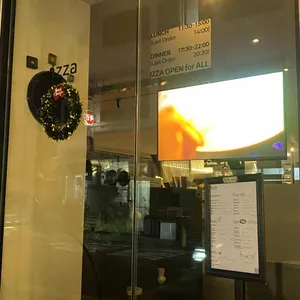 이짜 리뷰 사진