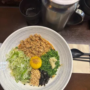 부타이 2막 사진