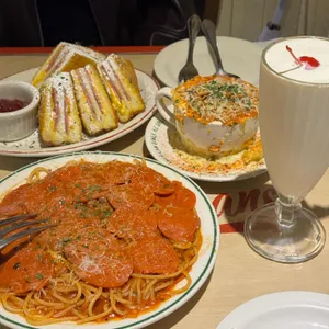 82올리언즈 사진 2