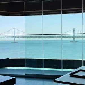 프론트커피 리뷰 사진