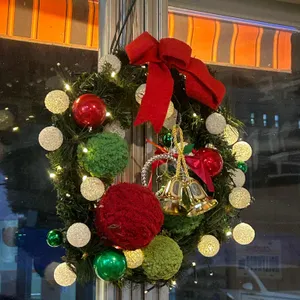 독도쭈꾸미 리뷰 사진