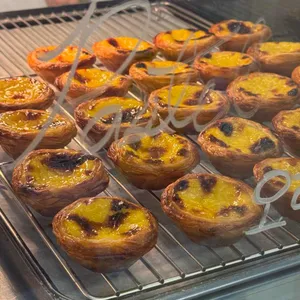 나따드나따 사진 1