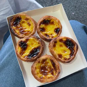 나따드나따 대표 사진