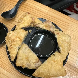 장우손부산어묵 리뷰 사진