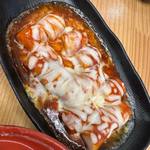 장우손부산어묵 리뷰 사진