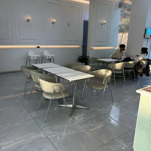 빌리 리뷰 사진