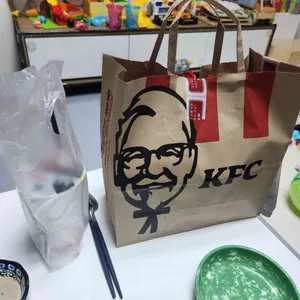 KFC 사진