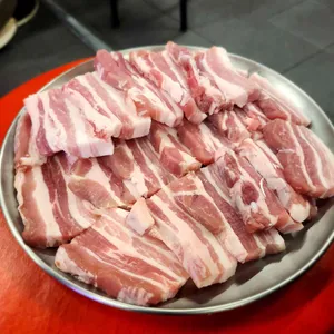 엉터리집 사진 1