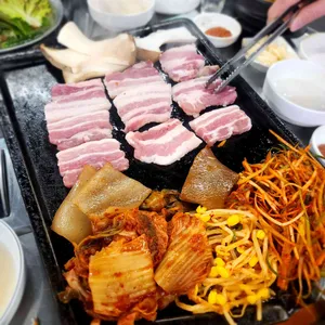 엉터리집 사진 2