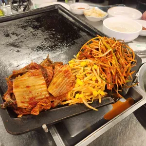 엉터리집 대표 사진