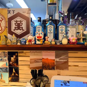 바삭공장 리뷰 사진