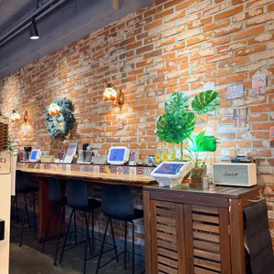 바삭공장 리뷰 사진