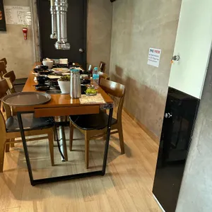 한옥집 리뷰 사진