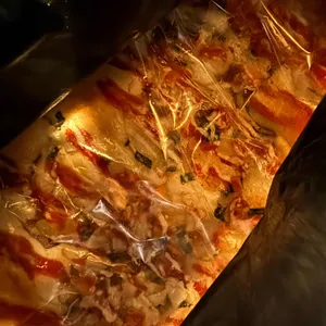 월드빵천국 대표 사진