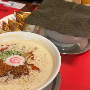 지유켄 대표 사진