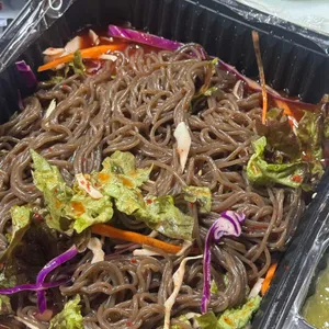 진선미왕족발 사진 1