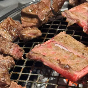 청기와타운 사진