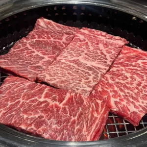 청기와타운 사진