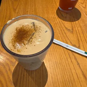 스타벅스 사진 1