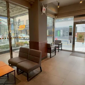 스타벅스 리뷰 사진