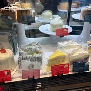 스타벅스 리뷰 사진