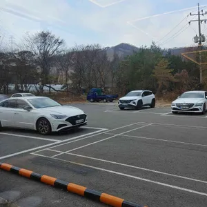 두부촌 리뷰 사진