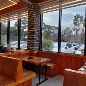 두부촌 리뷰 사진