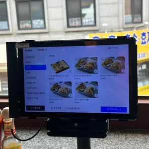 타코튜즈데이 리뷰 사진