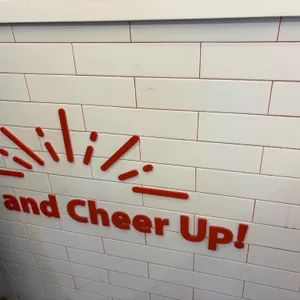 힘난다버거 리뷰 사진