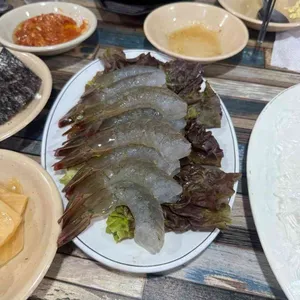 소양강회마차 사진