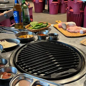 달빛돈가 리뷰 사진