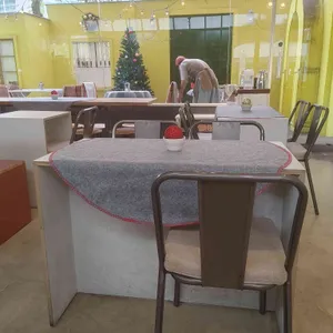 통인동커피공방 위켄드 리뷰 사진