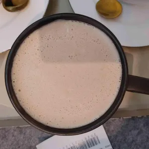 통인동커피공방 위켄드 대표 사진