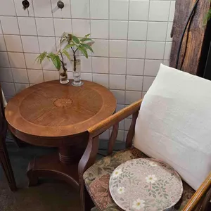 스윙바이 카페 리뷰 사진